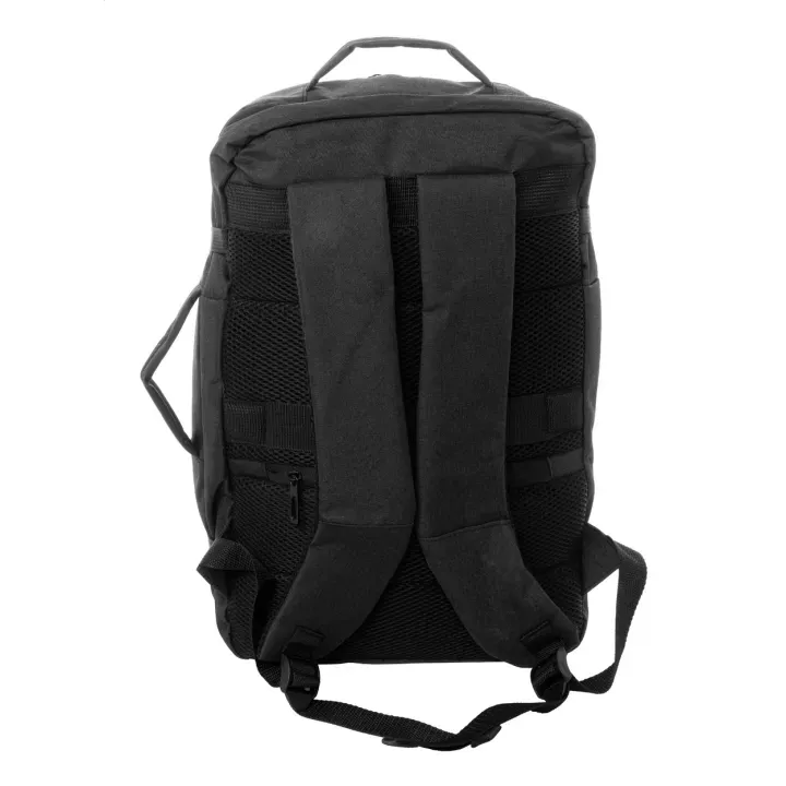 RPET document backpack - AP808275 (ANDA#10)